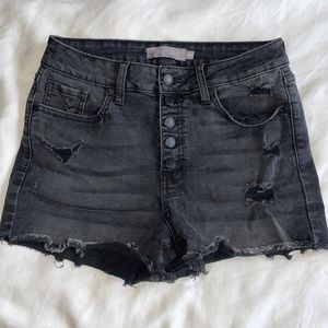 Size 28 JustUSA Shorts